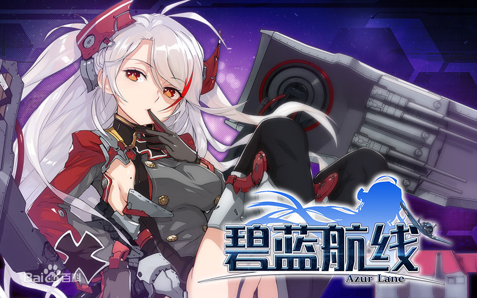 成人视频发家的DMM，最近又不务正业做二次元游戏了？