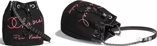 chanelguccidior风格,chanel最好卖的十款包