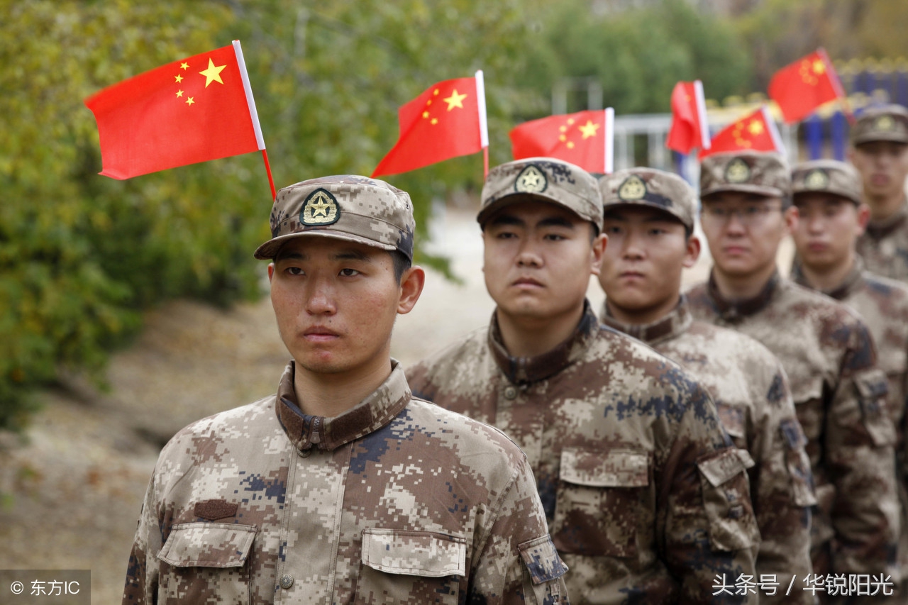 冯骥才名篇概括,冯骥才国家荣誉感