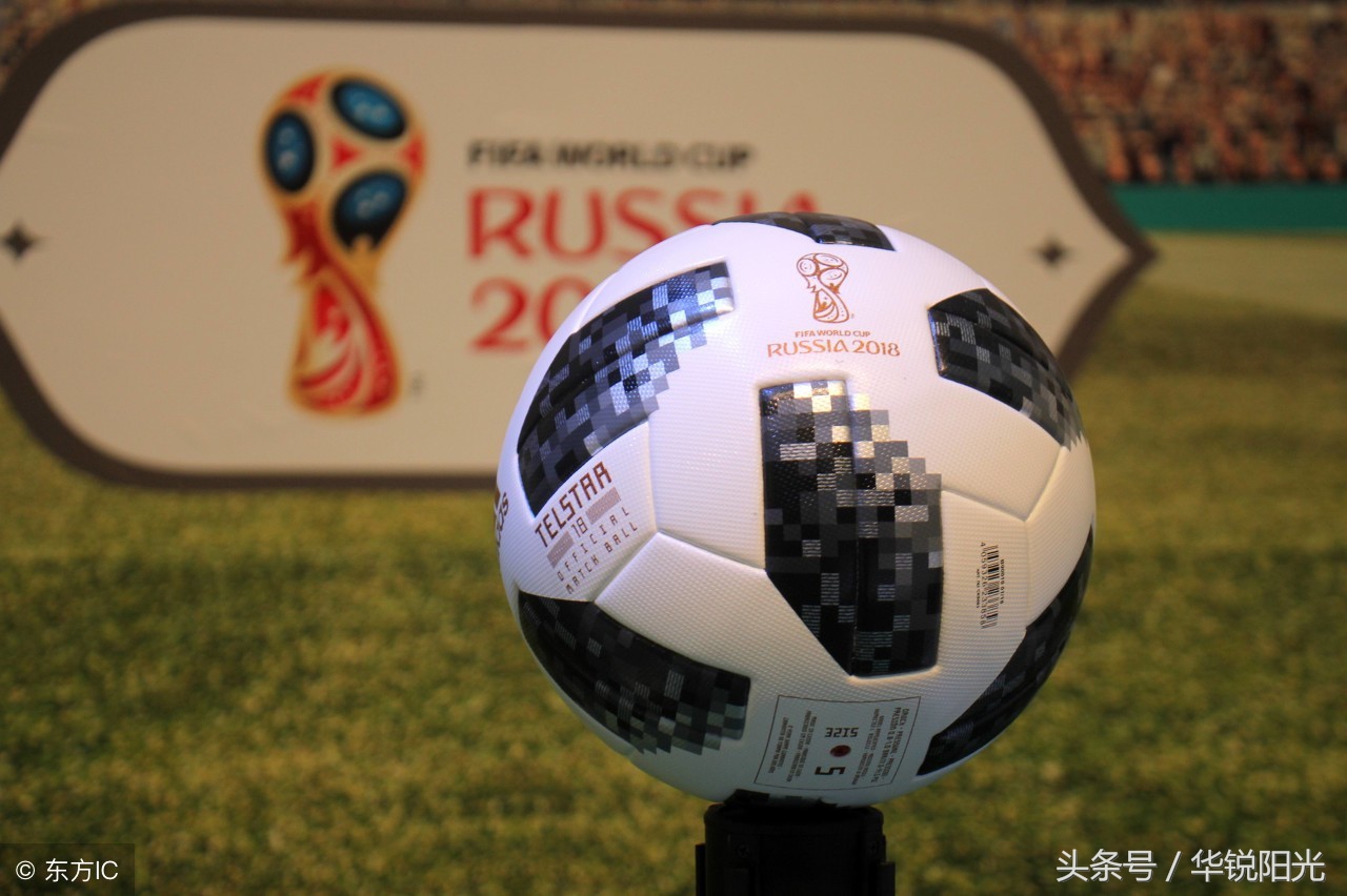 冯骥才名篇概括,冯骥才国家荣誉感