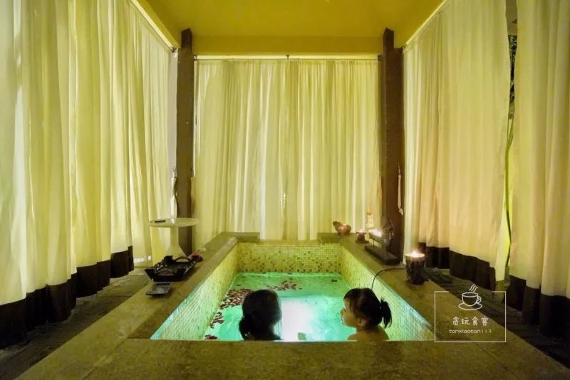 北京春晖园温泉度假酒店预订价格,春晖园温泉度假酒店门市价格多少