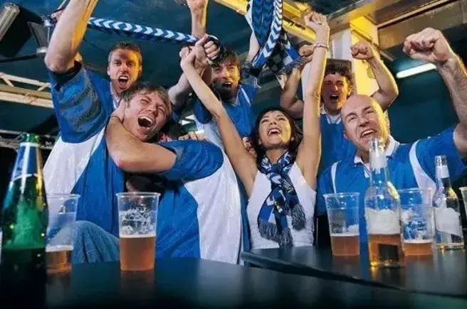 世界杯赛程表7月15日决赛,7月10日世界杯最新比赛