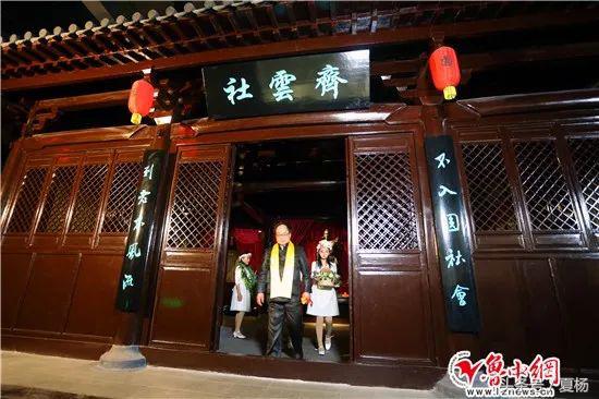 没有中国的世界杯,没有举办过世界杯的足球强国