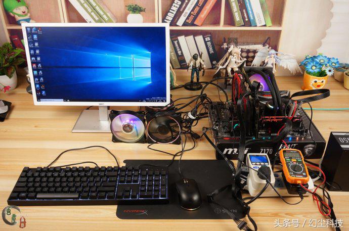 酷冷至尊mwegold650w电源,酷冷至尊mwe550全模组电源