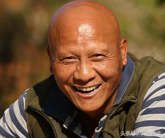 最新肺癌靶向药物汇总,肺癌靶向药种类一览表