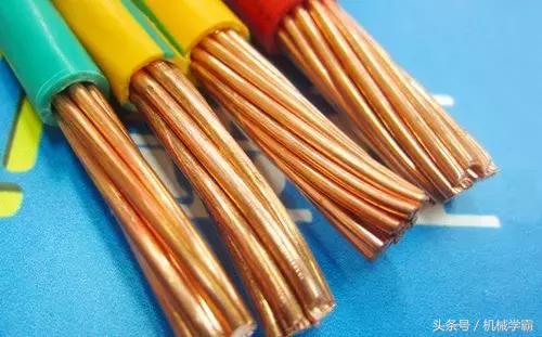 镁铝铁锌四种金属,镁铝铜铁锌