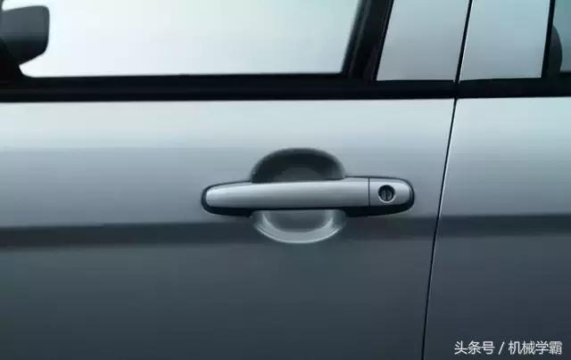 镁铝铁锌四种金属,镁铝铜铁锌