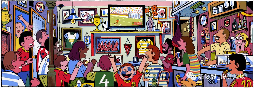 <html>
<head><title>502BadGateway</title></head>
<body>
<center><h1>502BadGateway</h1></center>
<hr><center>nginx</center>
</body>
</html>
<!--apaddingtodisableMSIEandChromefriendlyerrorpage-->
<!--apaddingtodisableMSIEandChromefriendlyerrorpage-->
<!--apaddingtodisableMSIEandChromefriendlyerrorpage-->
<!--apaddingtodisableMSIEandChromefriendlyerrorpage-->
<!--apaddingtodisableMSIEandChromefriendlyerrorpage-->
<!--apaddingtodisableMSIEandChromefriendlyerrorpage-->
