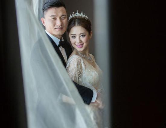 国足薪酬改革方案,国足薪酬体系改革建议