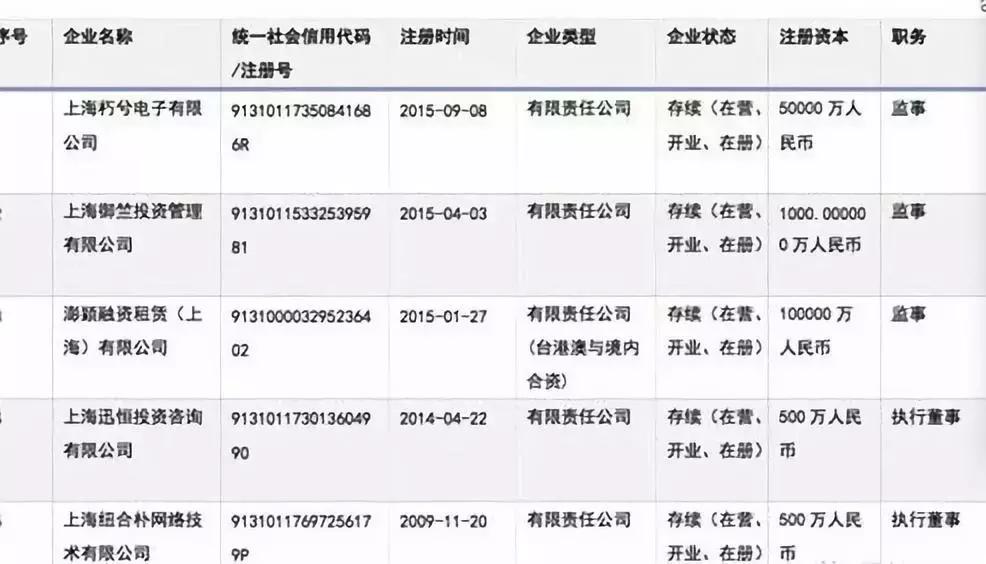 联璧金融真的钱拿不出来吗,联璧金融会退部分违法所得吗