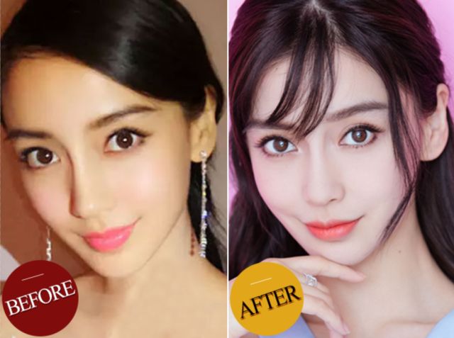 闆Ж鏂板,闆Ж鏂板鍥剧墖澶у叏