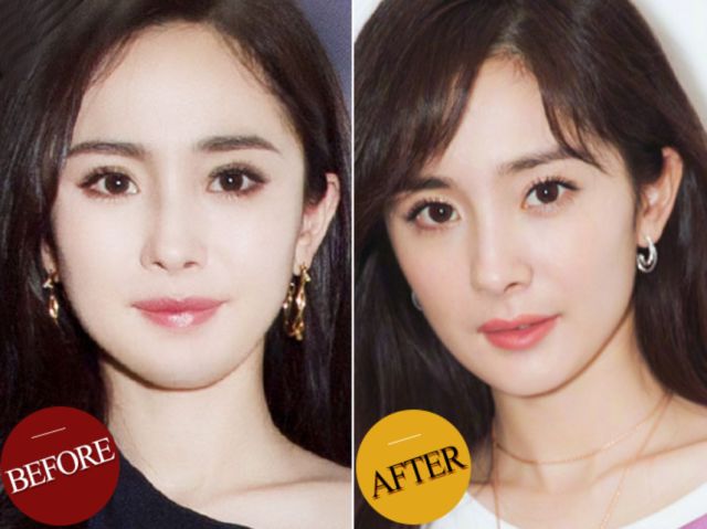 闆Ж鏂板,闆Ж鏂板鍥剧墖澶у叏