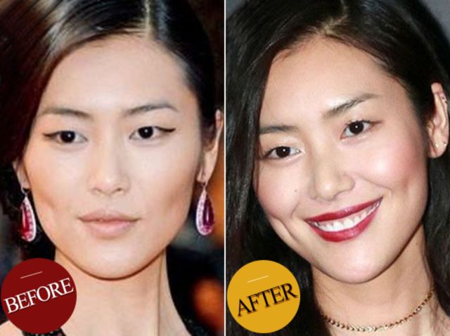 闆Ж鏂板,闆Ж鏂板鍥剧墖澶у叏