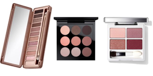 闆Ж鏂板,闆Ж鏂板鍥剧墖澶у叏