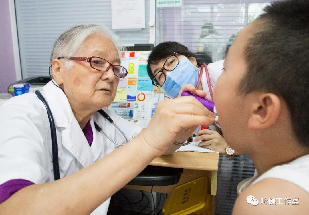 80岁还在干农活,80后还在做什么工作