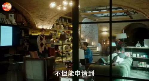 颜值实力都很能打,颜值能打实力过硬