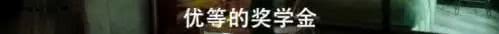 颜值实力都很能打,颜值能打实力过硬