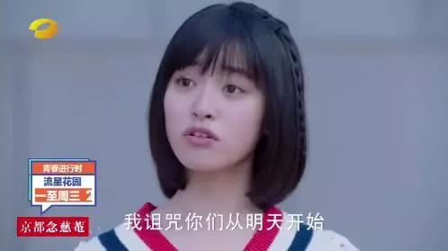 颜值实力都很能打,颜值能打实力过硬