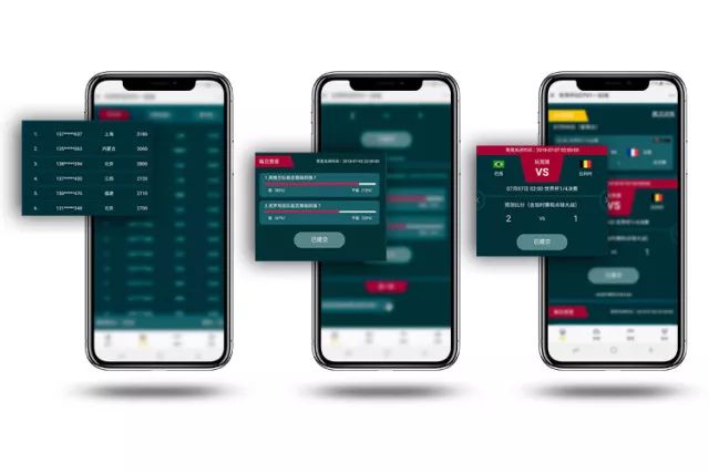 世界杯cctv1直播表,世界杯cctv5cctv1