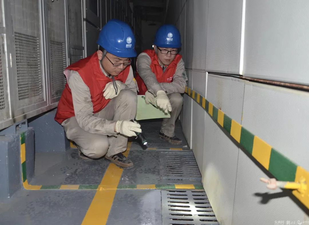 台风玛莉亚预警最高级别,玛利亚台风事件