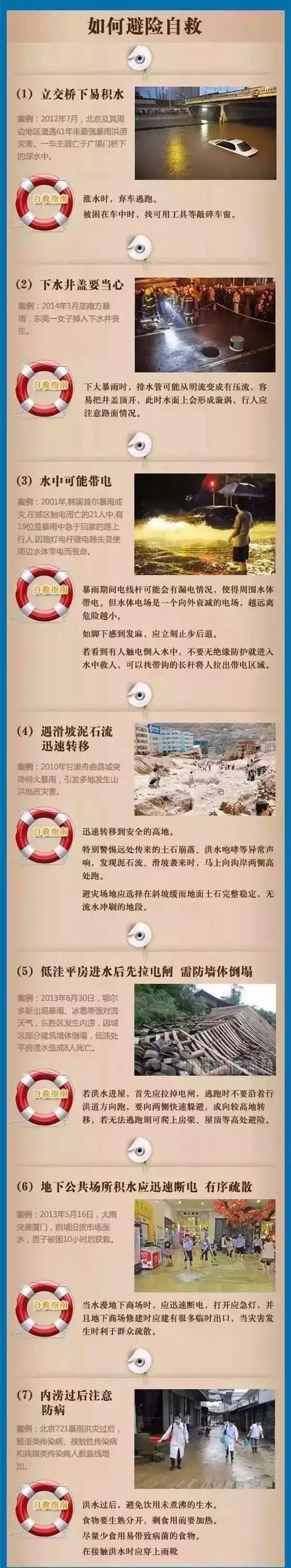 台风玛莉亚预警最高级别,玛利亚台风事件