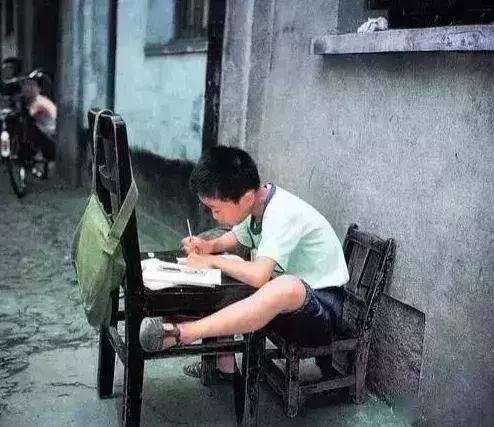 天津人对天津的印象和感受,天津人90年代的记忆