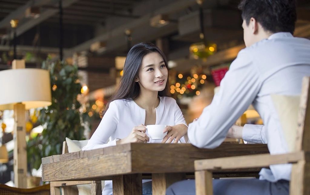 老公太无能了该不该离婚,老公性格懦弱无能想离婚怎么办