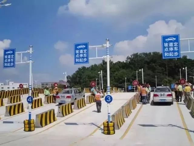 2020佛山驾校合格率,佛山哪个驾校拿证最快