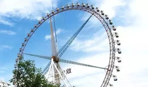 除了空调，我要感谢TA让我活命……