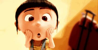 除了空调，我要感谢TA让我活命……