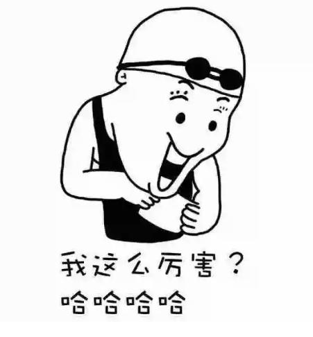 孕期冷知识来袭，即便已经生过娃可你还真不一定知道