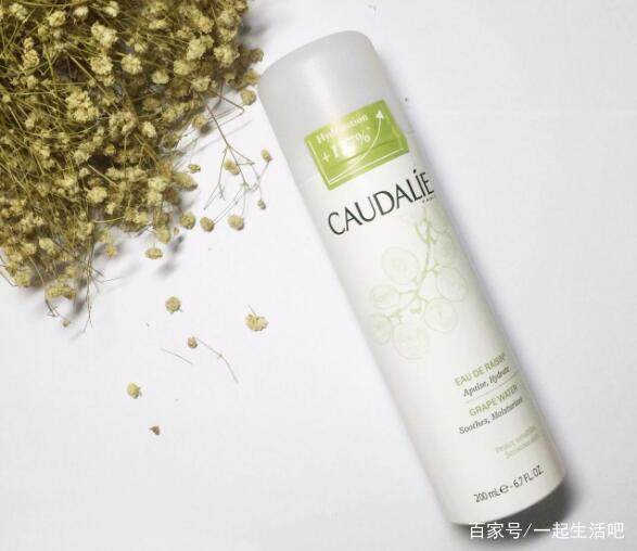 欧缇丽的产品怎么样,欧缇丽明星产品推荐