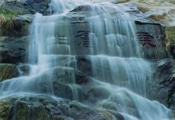 讲好山东故事讲座,讲好山东故事100字