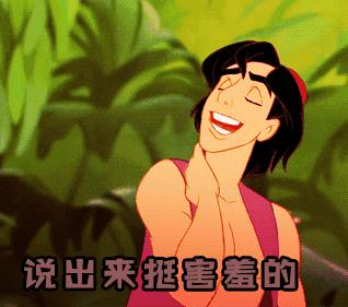 孕期冷知识来袭，即便已经生过娃可你还真不一定知道