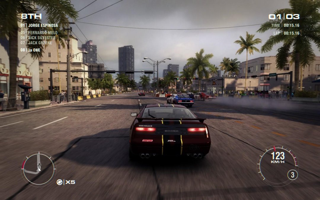 雷柏rapoovh300耳机怎么样,雷柏vh200炫光游戏耳机上手评测