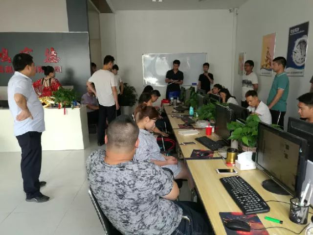 最新高回报理财骗局,远离高收益理财骗局