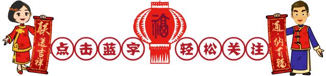 腾讯王卡怎样使用最合适,腾讯王卡和联通王卡有什么区别