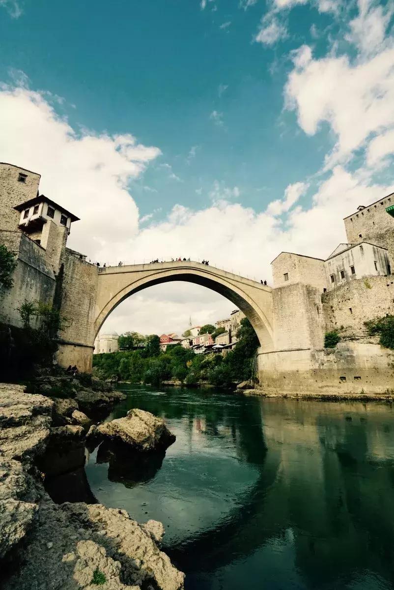 克罗地亚为梅西而战,梅西和克罗地亚谁能赢