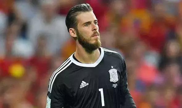 c罗同款泡面头和内马尔,c罗内马尔最帅图片2018