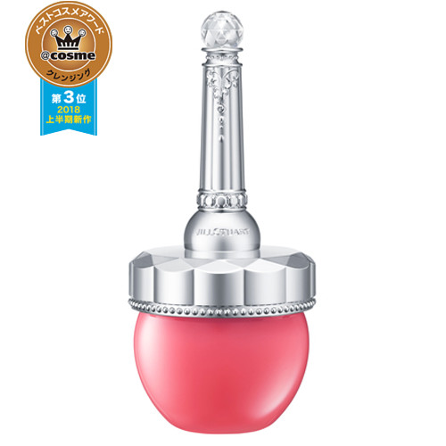 眼线胶笔超平价好用,油皮眼线胶笔防水防汗不晕染正品