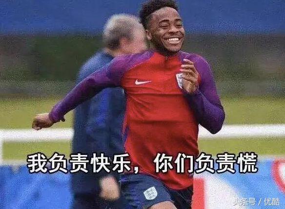 高卢雄鸡几次欧洲杯,高卢雄鸡打欧洲黑马