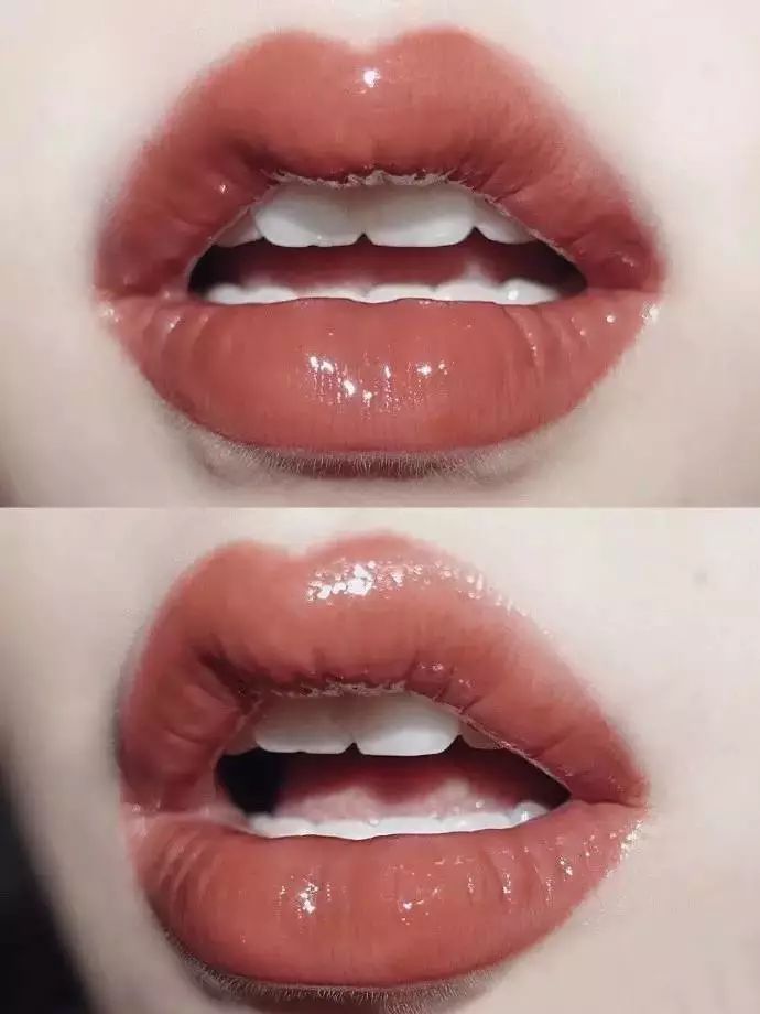 平价又不输大牌的口红,大牌口红平价替代不沾杯