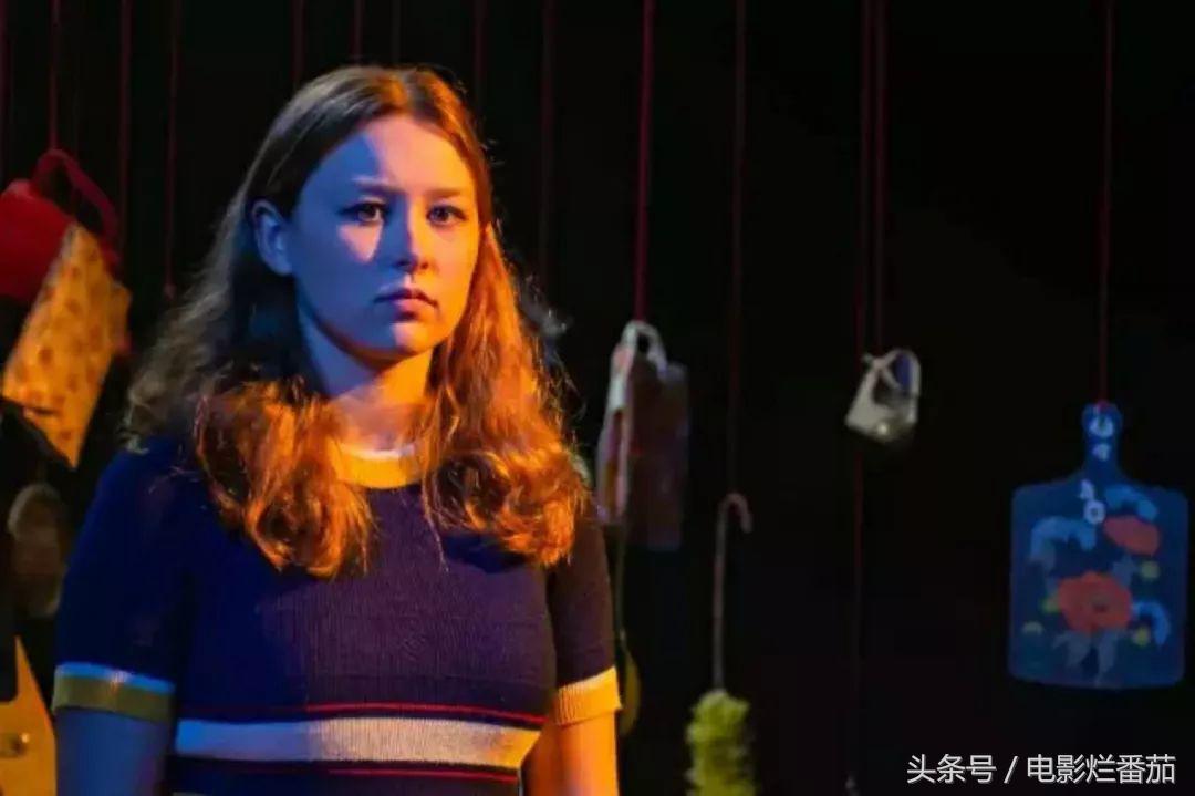 BBC9.1分神作，今天女性的所有权利都是都是这8位女性用命争来的