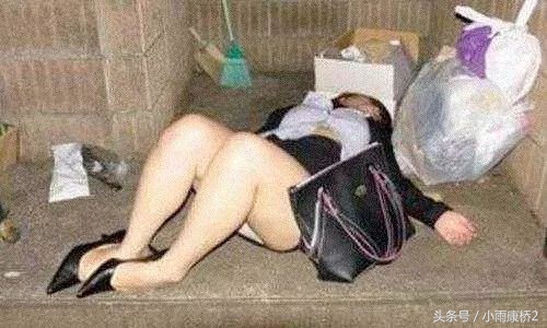 酒吧猥亵女孩被抓现行,酒吧美女遭遇性侵案最新消息