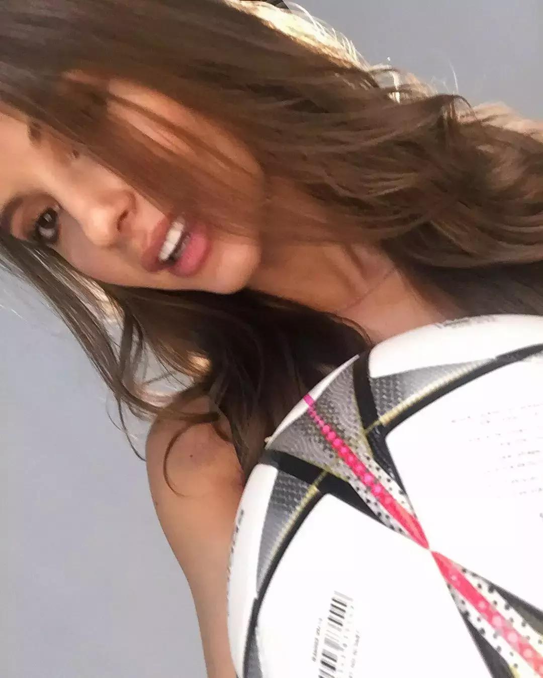 俄罗斯足球裁判,俄罗斯籍足球裁判