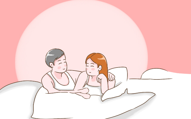 同房后，验孕棒检测一定准确吗？检测时间不合适也会存在误差