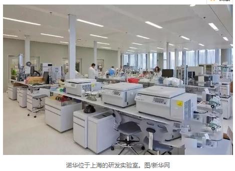 抗癌药在中国为什么那么贵,为啥中国的抗癌药这么贵