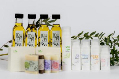 以色列黑科技护肤,以色列黑科技美容仪premier