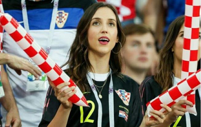 避开死亡半区,淘汰赛总是平局,决赛打法国,这个剧本我看过了?