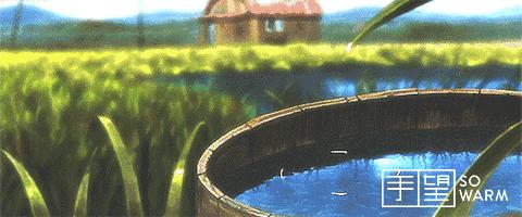 奥巴马吃越南美食视频,奥巴马吃越南河粉